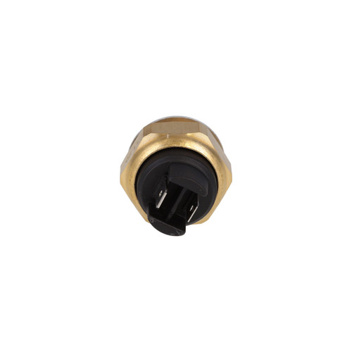 Rostra Powertrain Engine Cooling Fan Switch 75-0090