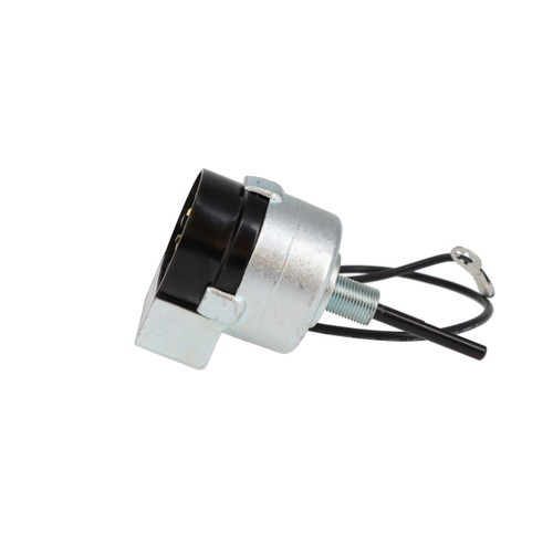 Rostra Powertrain Windshield Wiper Switch 74-0002