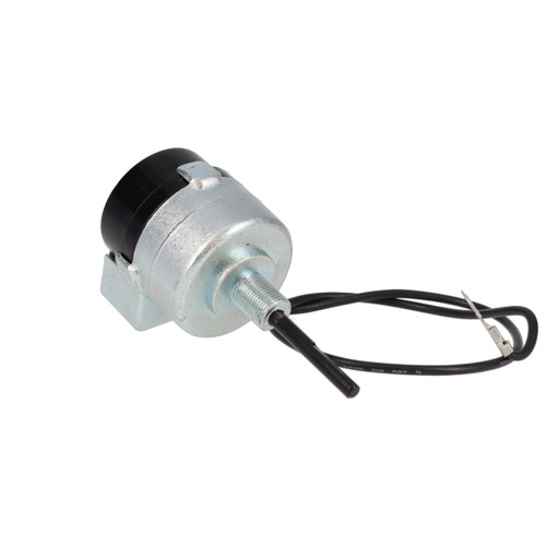 Rostra Powertrain Windshield Wiper Switch 74-0002