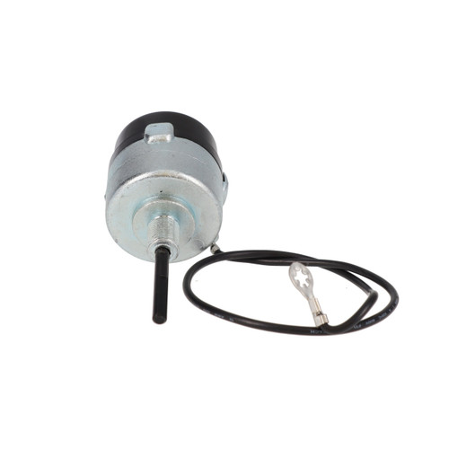 Rostra Powertrain Windshield Wiper Switch 74-0002