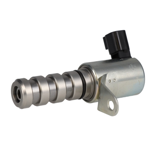 Rostra Powertrain Engine Variable Valve Timing (VVT) Solenoid 79-0022