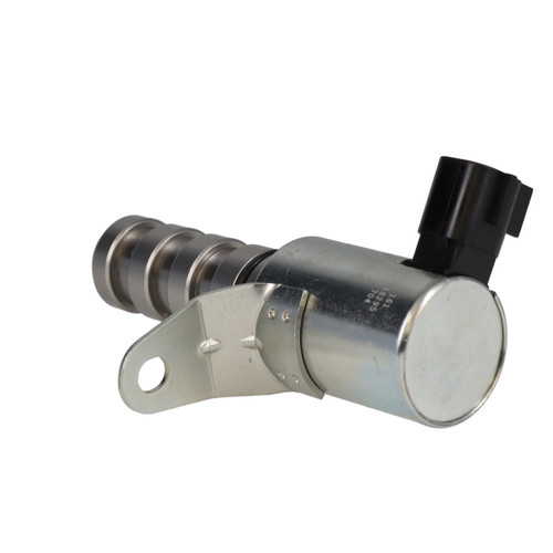 Rostra Powertrain Engine Variable Valve Timing (VVT) Solenoid 79-0022