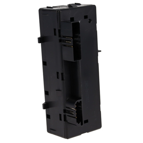 Rostra Powertrain 4WD Switch 73-0005
