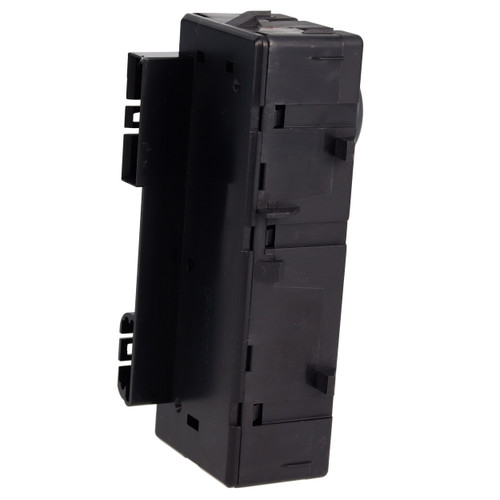 Rostra Powertrain 4WD Switch 73-0005
