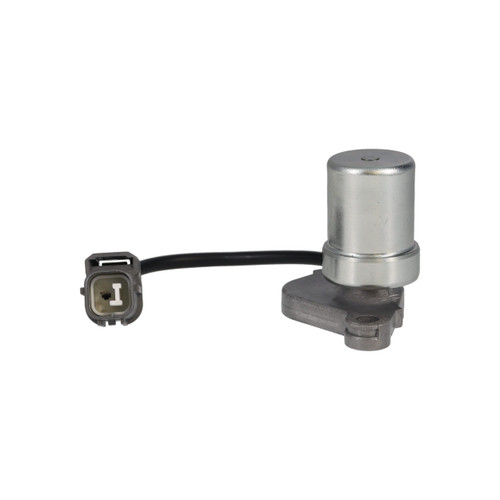 Rostra Powertrain Engine Variable Valve Timing (VVT) Solenoid 79-0038