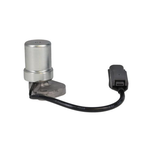 Rostra Powertrain Engine Variable Valve Timing (VVT) Solenoid 79-0038