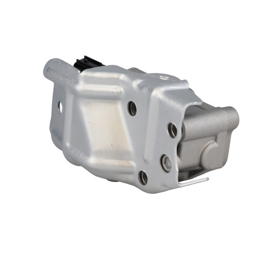 Rostra Powertrain Engine Variable Valve Timing (VVT) Solenoid 79-0006