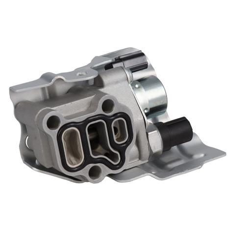 Rostra Powertrain Engine Variable Valve Timing (VVT) Solenoid 79-0006