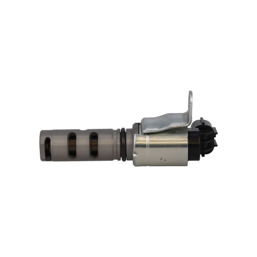 Rostra Powertrain Engine Variable Valve Timing (VVT) Solenoid 79-0054