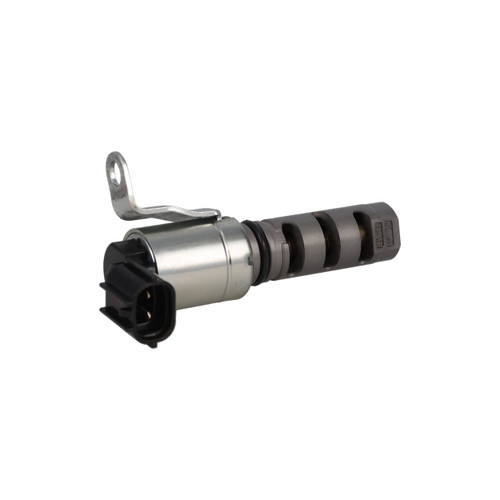 Rostra Powertrain Engine Variable Valve Timing (VVT) Solenoid 79-0054