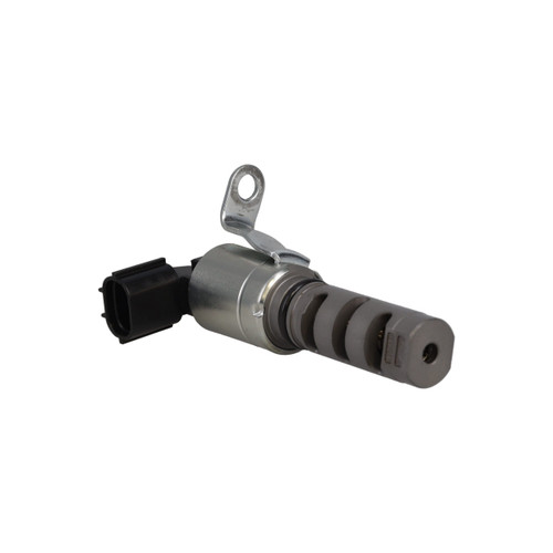Rostra Powertrain Engine Variable Valve Timing (VVT) Solenoid 79-0054