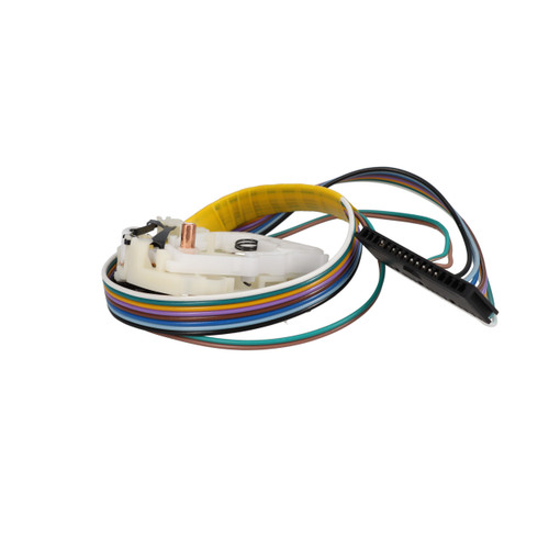 Rostra Powertrain Turn Signal Switch 71-0035