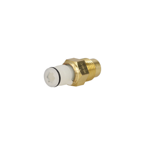 Rostra Powertrain Engine Cooling Fan Switch 75-0024