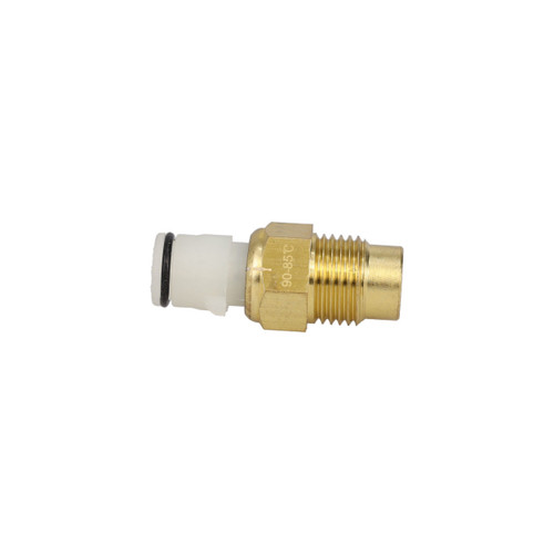 Rostra Powertrain Engine Cooling Fan Switch 75-0024