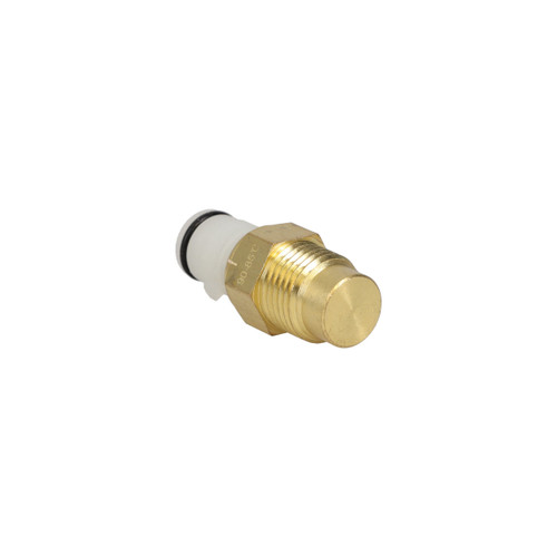 Rostra Powertrain Engine Cooling Fan Switch 75-0024