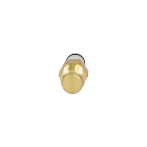 Rostra Powertrain Engine Cooling Fan Switch 75-0024