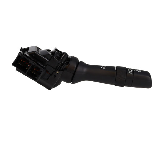 Rostra Powertrain Windshield Wiper Switch 74-0109