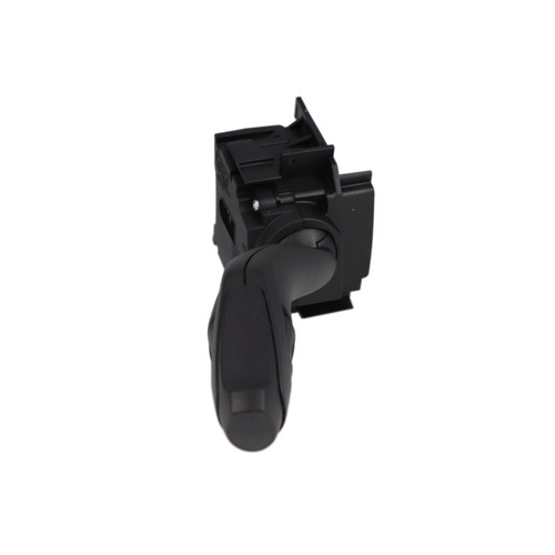 Rostra Powertrain Windshield Wiper Switch 74-0023