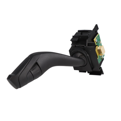 Rostra Powertrain Windshield Wiper Switch 74-0023