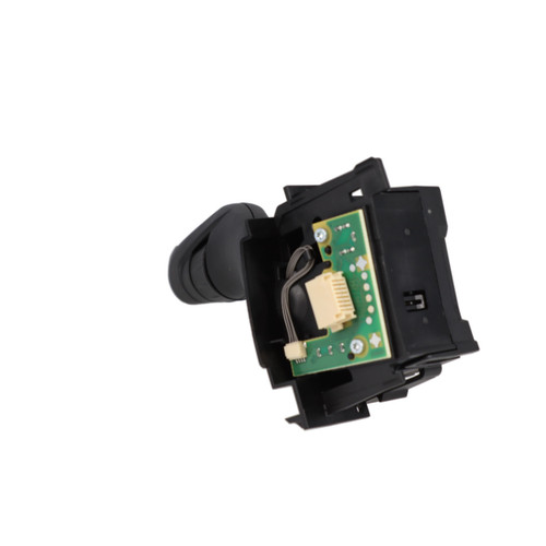 Rostra Powertrain Windshield Wiper Switch 74-0023