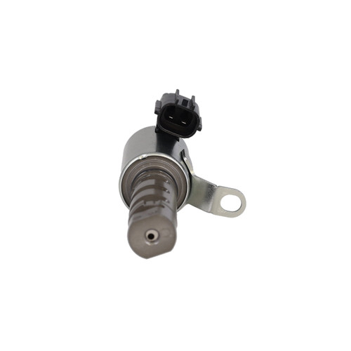 Rostra Powertrain Engine Variable Valve Timing (VVT) Solenoid 79-0084