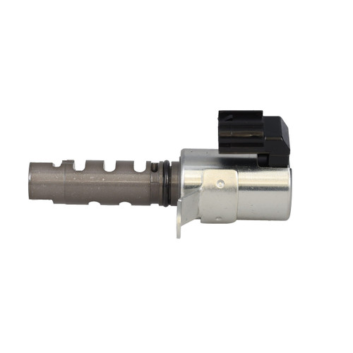 Rostra Powertrain Engine Variable Valve Timing (VVT) Solenoid 79-0084