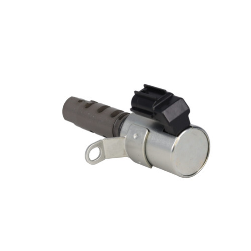 Rostra Powertrain Engine Variable Valve Timing (VVT) Solenoid 79-0084