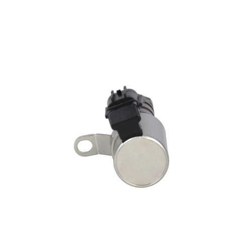 Rostra Powertrain Engine Variable Valve Timing (VVT) Solenoid 79-0084
