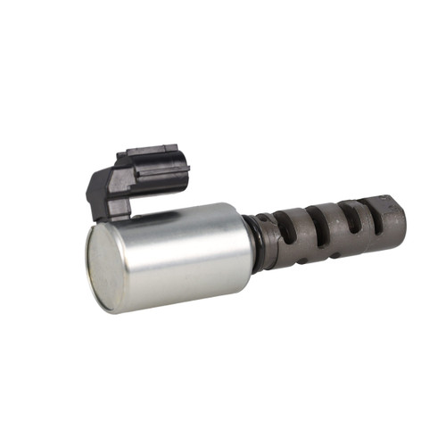 Rostra Powertrain Engine Variable Valve Timing (VVT) Solenoid 79-0084