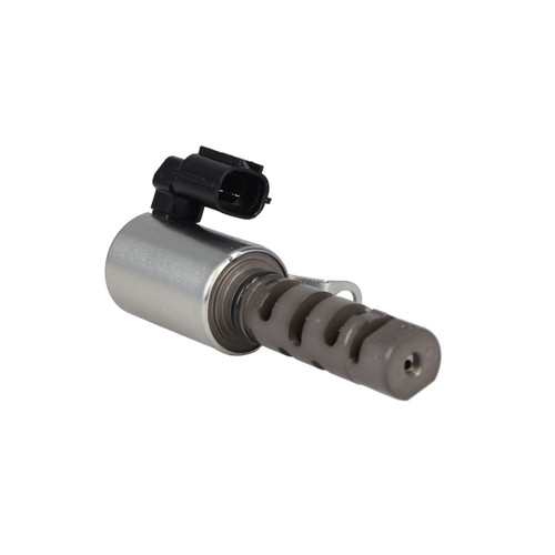 Rostra Powertrain Engine Variable Valve Timing (VVT) Solenoid 79-0084