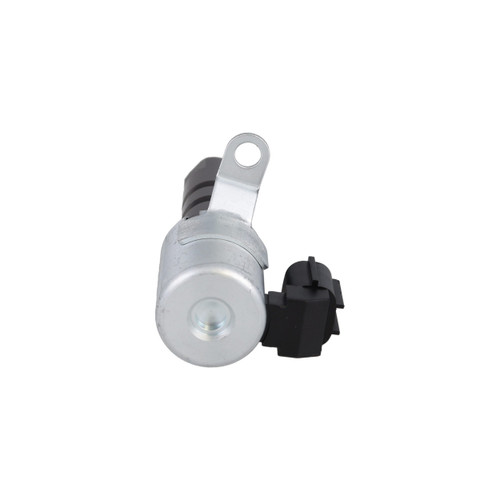 Rostra Powertrain Engine Variable Valve Timing (VVT) Solenoid 79-0084