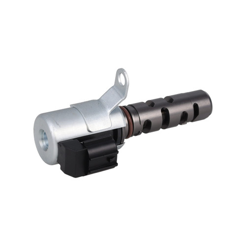 Rostra Powertrain Engine Variable Valve Timing (VVT) Solenoid 79-0084