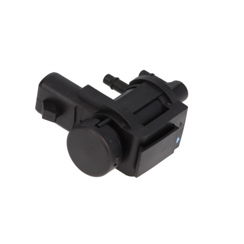 Rostra Powertrain 4WD Actuator 73-0018
