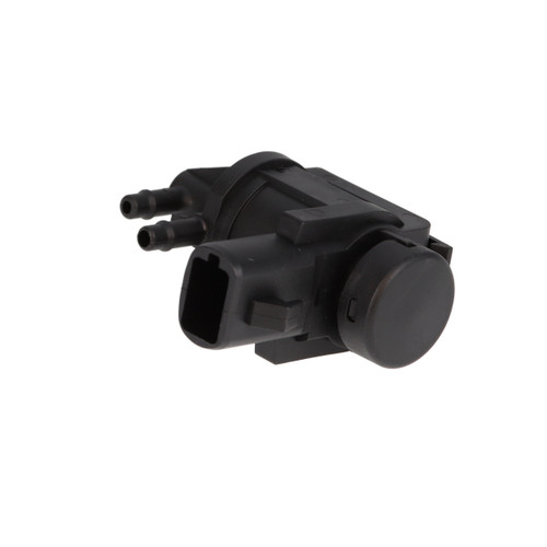 Rostra Powertrain 4WD Actuator 73-0018