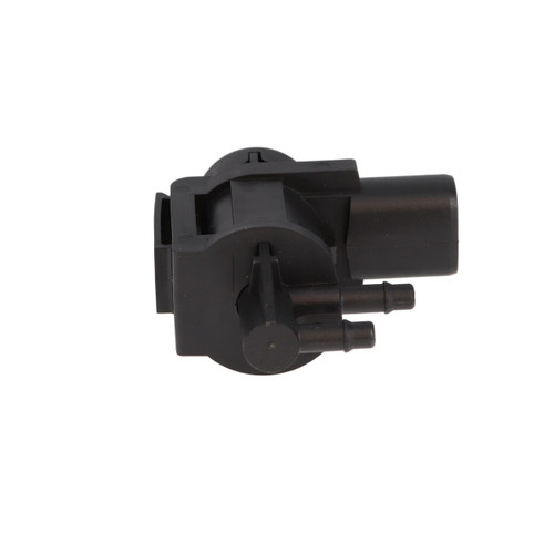 Rostra Powertrain 4WD Actuator 73-0018