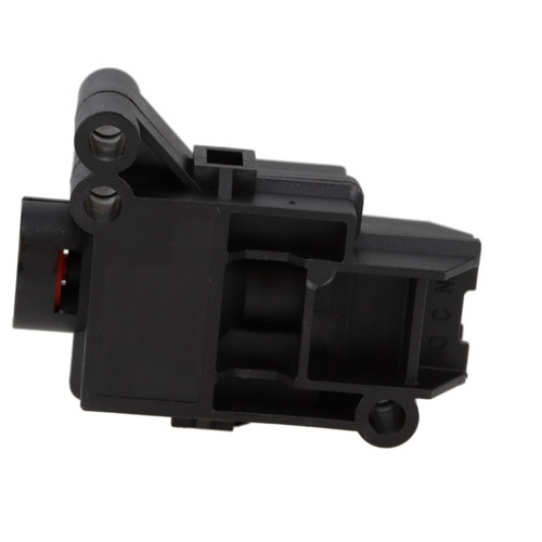 Rostra Powertrain Electric Fuel Pump Inertia Switch 76-0002