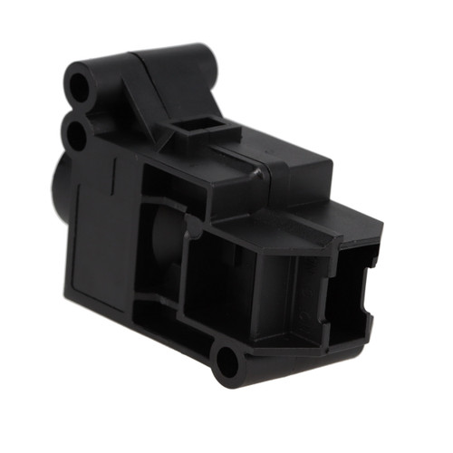 Rostra Powertrain Electric Fuel Pump Inertia Switch 76-0002