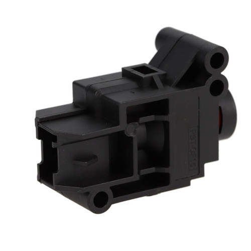 Rostra Powertrain Electric Fuel Pump Inertia Switch 76-0002