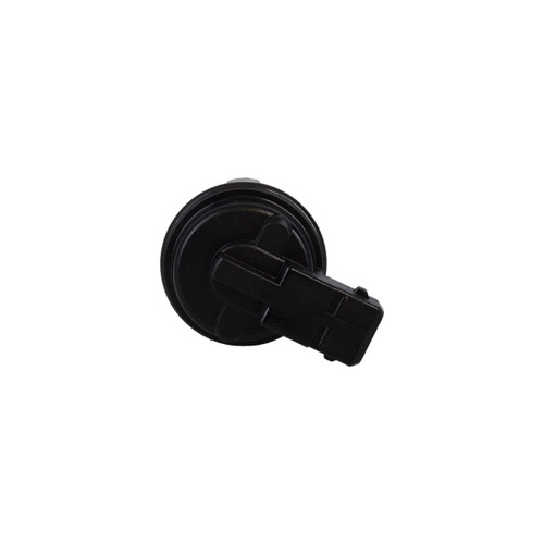 Rostra Powertrain Engine Variable Valve Timing (VVT) Solenoid 79-0067