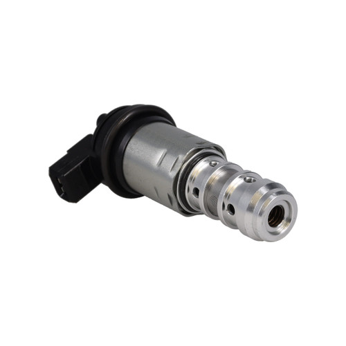 Rostra Powertrain Engine Variable Valve Timing (VVT) Solenoid 79-0067