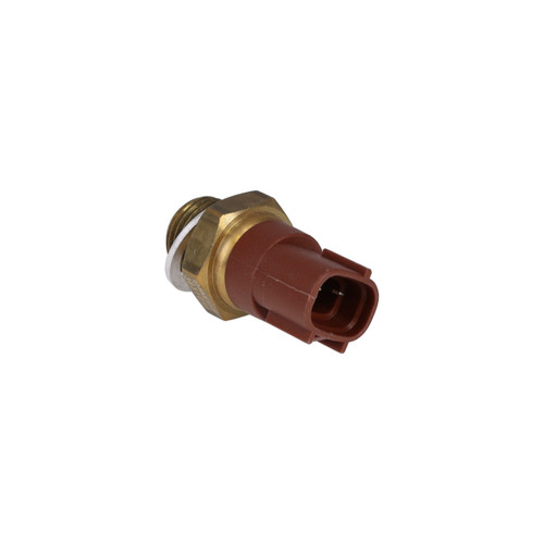 Rostra Powertrain Engine Cooling Fan Switch 75-0094