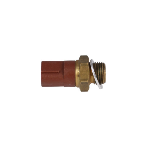 Rostra Powertrain Engine Cooling Fan Switch 75-0094