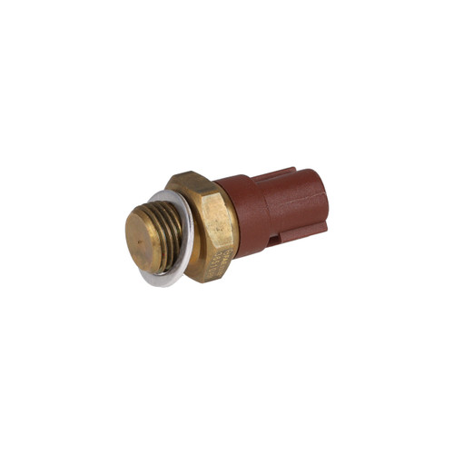 Rostra Powertrain Engine Cooling Fan Switch 75-0094