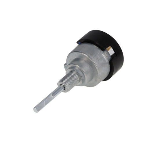 Rostra Powertrain Windshield Wiper Switch 74-0003