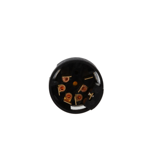 Rostra Powertrain Windshield Wiper Switch 74-0003