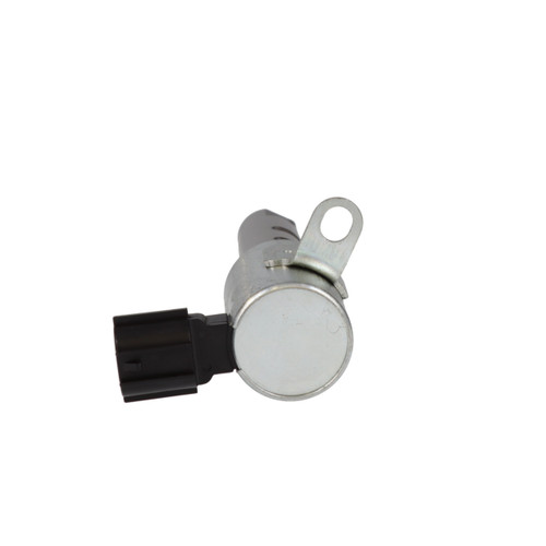Rostra Powertrain Engine Variable Valve Timing (VVT) Solenoid 79-0023