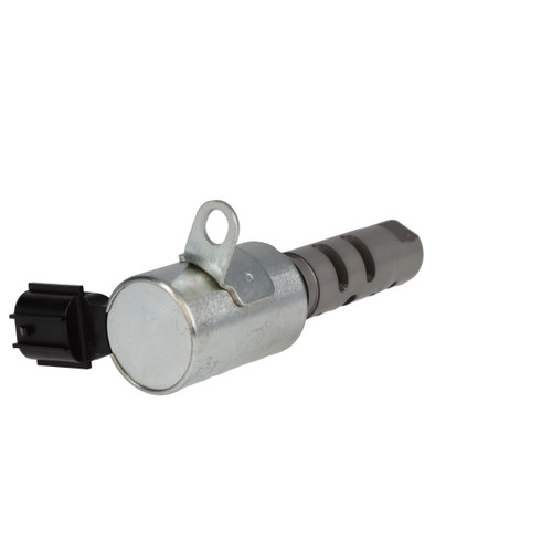 Rostra Powertrain Engine Variable Valve Timing (VVT) Solenoid 79-0023