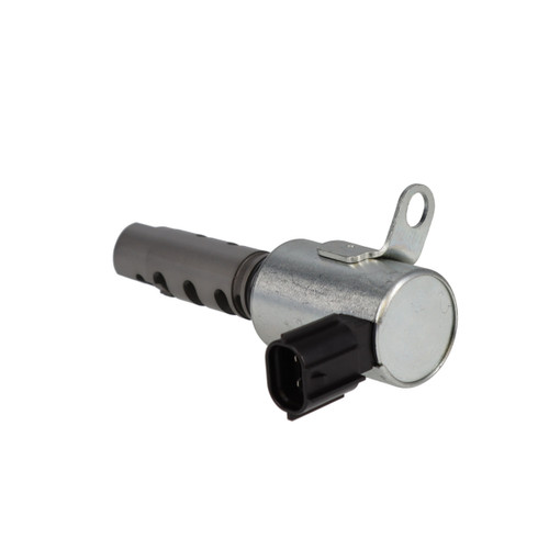 Rostra Powertrain Engine Variable Valve Timing (VVT) Solenoid 79-0023