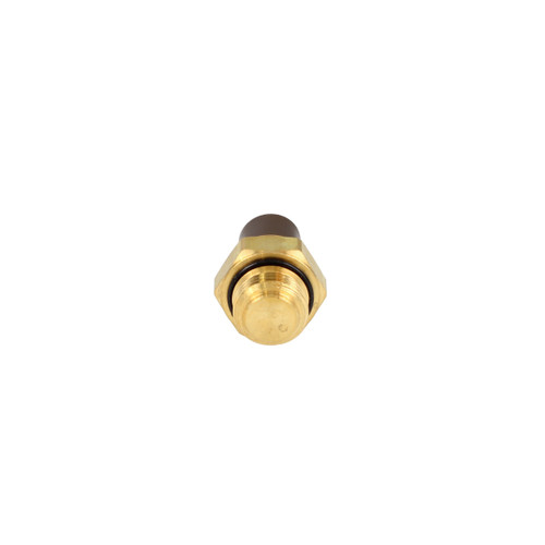 Rostra Powertrain Engine Cooling Fan Switch 75-0026
