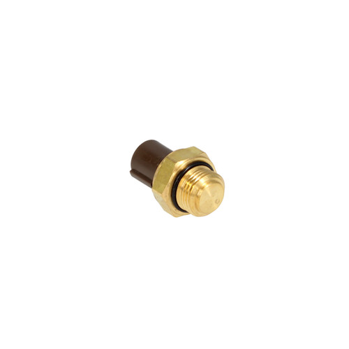 Rostra Powertrain Engine Cooling Fan Switch 75-0026
